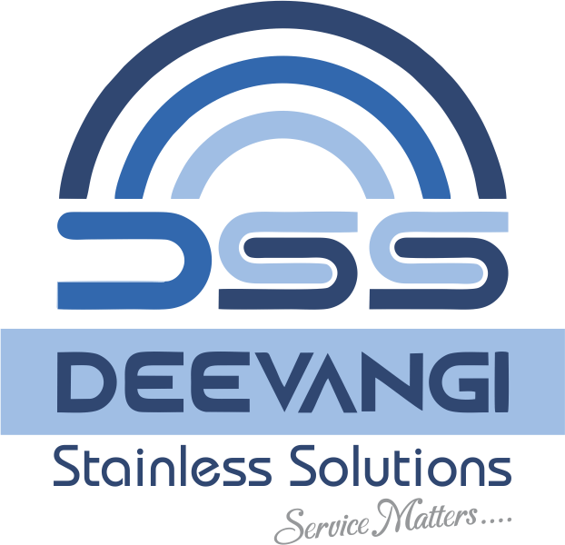 Deevangi Stainless