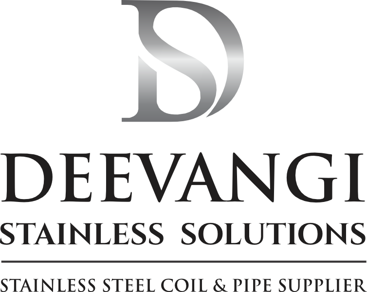 Deevangi Stainless